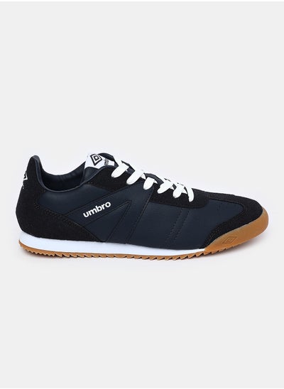 اشتري Sutton Trainers For Men في مصر