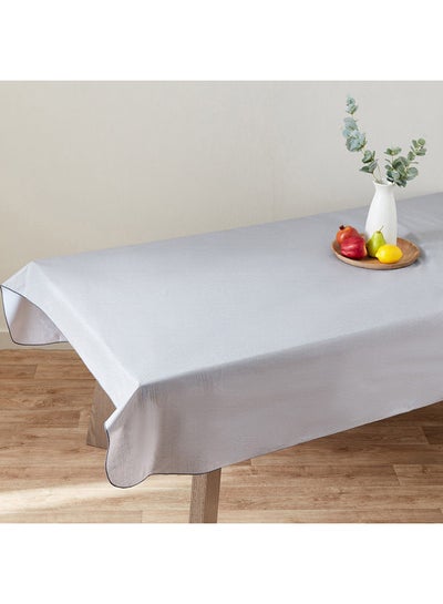 Buy Elementary Table Cloth 152x259 cm in UAE
