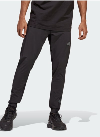 Buy Designed 4 Gameday Sweatpants in Saudi Arabia