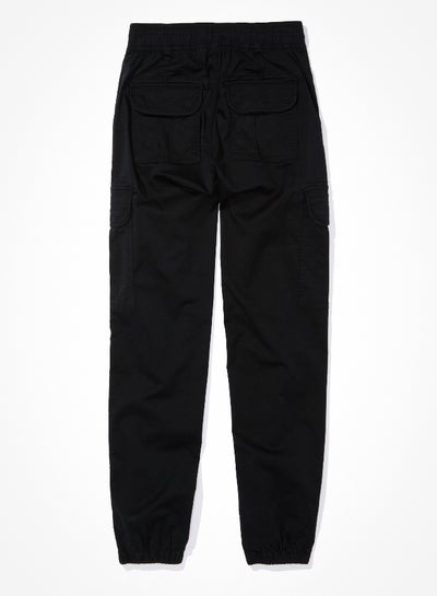 Buy AE Baggy Jogger in Egypt