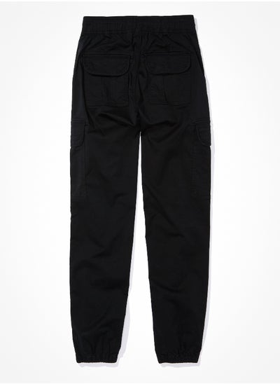 Buy AE Baggy Jogger in Egypt