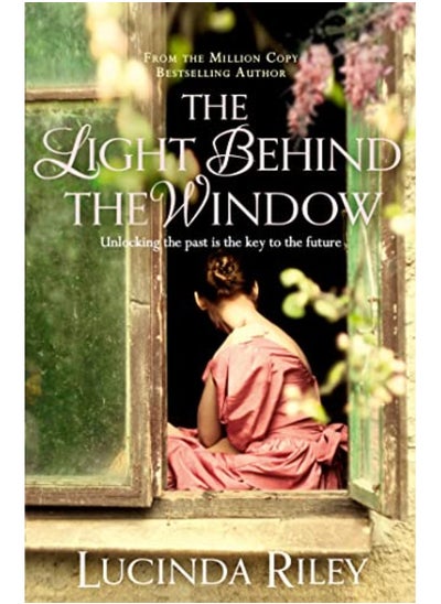 اشتري The Light Behind The Window في الامارات