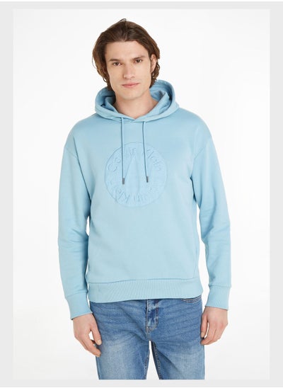 Buy Logo Hoodie in UAE