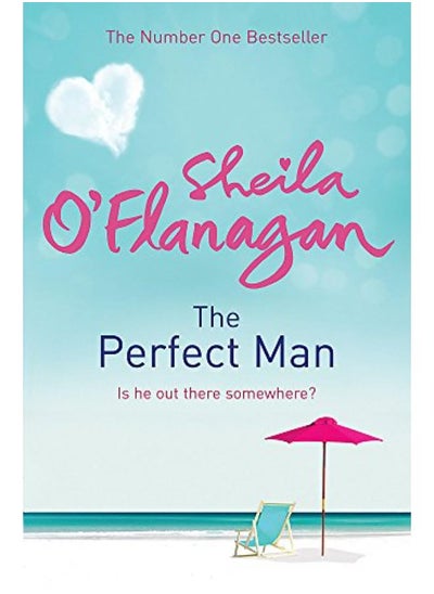 اشتري The Perfect Man في الامارات