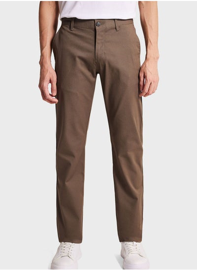 Buy Essential Chinos in Saudi Arabia