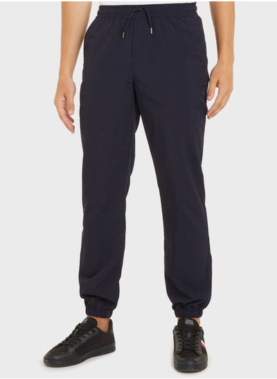 Buy Essential Joggers in Saudi Arabia