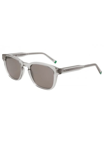 اشتري Lacoste  L6026S 038 51 Men's Sunglasses في الامارات