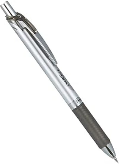 Buy Pentel Mechanical Pencil Energel 0.5mm Black PL75-A in Egypt