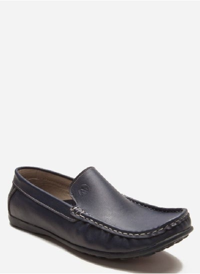 Buy Slip On Shoes  Casual in Egypt