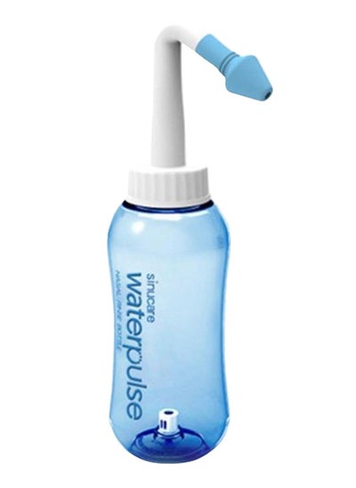 Buy Allergy Relief Nose Cleaner Irrigator in Saudi Arabia