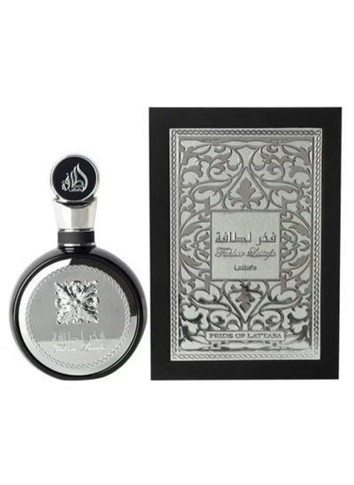 اشتري عطر فخار 100 مل في الامارات