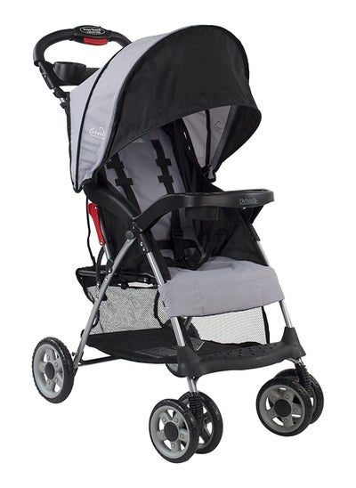 Buy Kolcraft Cloud Plus Stroller in UAE