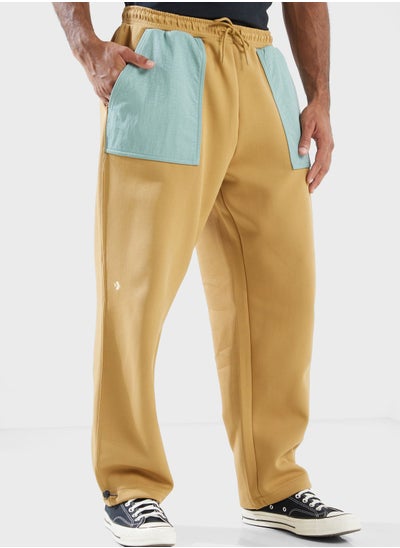 Buy Wordmark Pants in UAE