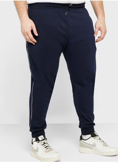 Buy Piping Joggers in UAE