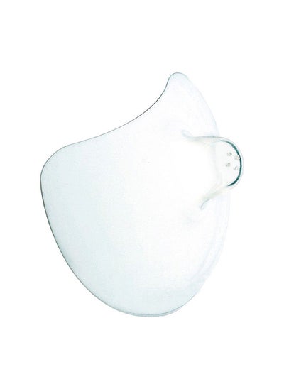 اشتري 2-Pieces Nipple Shield في الامارات