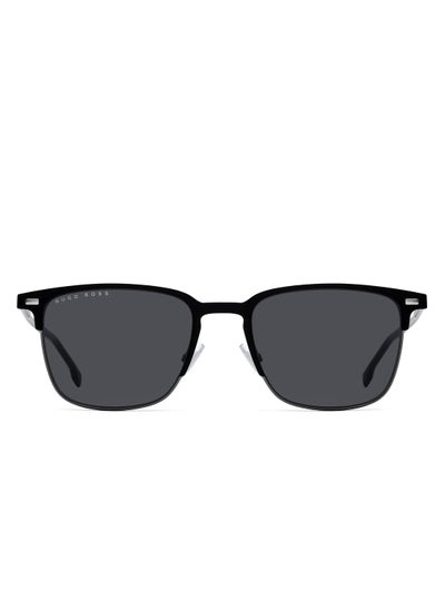 Buy Aviator Sunglasses in Saudi Arabia