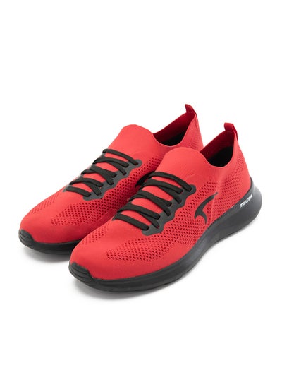 Buy Sports Shoe Model Wire in Egypt