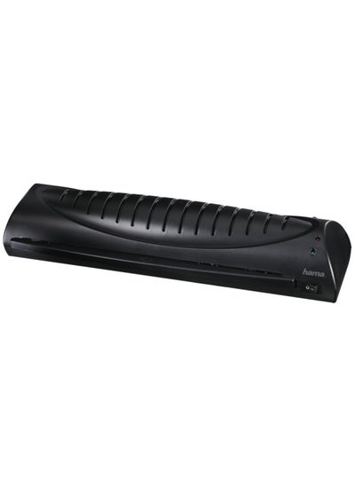 Buy L39 Laminator, DIN A3 | 73050048 in UAE