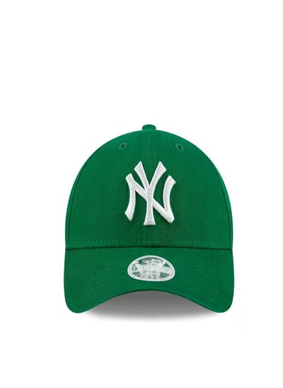 اشتري 9Forty New York Yankees Cap في الامارات