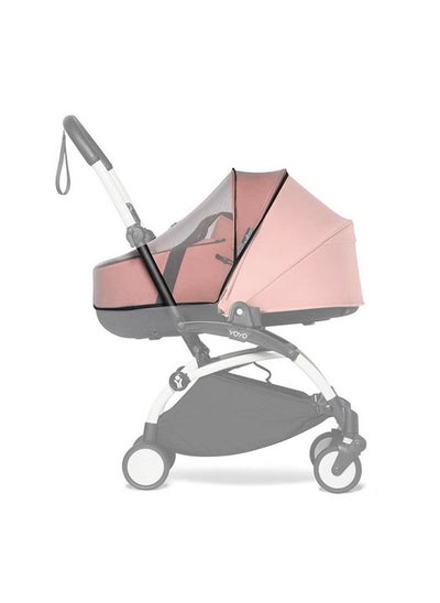 اشتري YOYO Bassinet Mosquito Net في الامارات