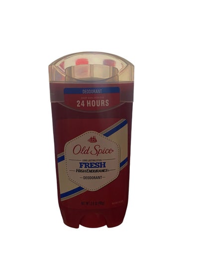 Buy Fresh Scent Deodorant Stick 85grams in Egypt