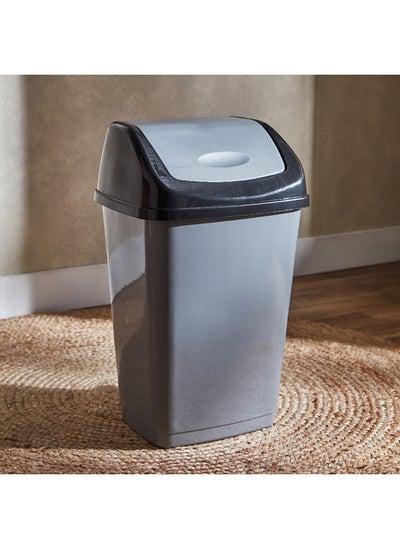 Buy Keep Clean Dust Bin 21 L in UAE