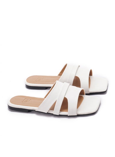 Buy Bandage Slipper in Egypt