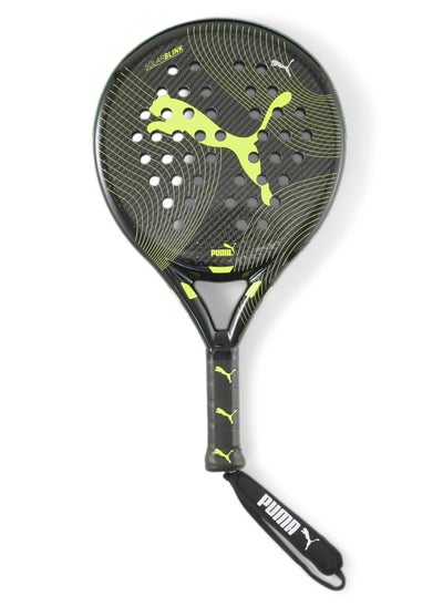 اشتري Mens SolarBLINK CTR Padel Racket في الامارات