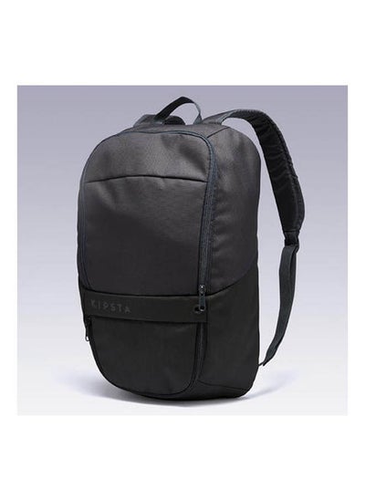 Buy ULPP 17-Litre Backpack - Black in Egypt