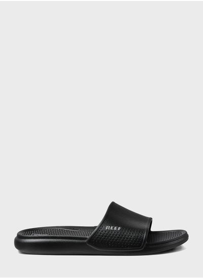 Buy Oasis Slides in Saudi Arabia