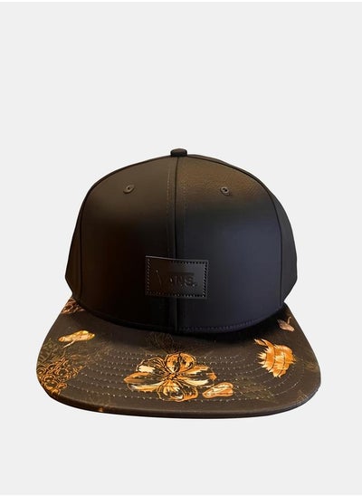 Buy Duelo II Snapback Cap in Saudi Arabia