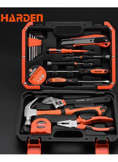 Buy 18pcs Reparing Tools Set in Egypt