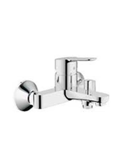 Buy Bath And Shower Mixer Single-lever 32820A in Egypt