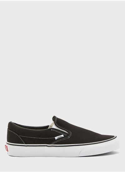 Buy Classic Slip Ons in UAE