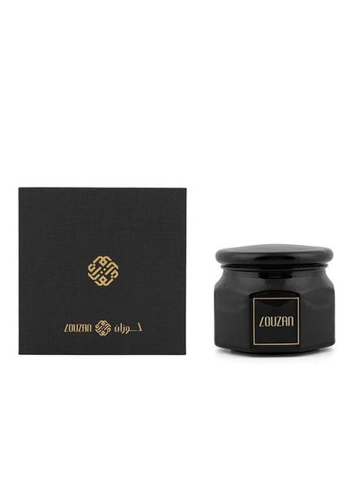 اشتري عود معطر دايموند عود من لوزان 75 غ في الامارات