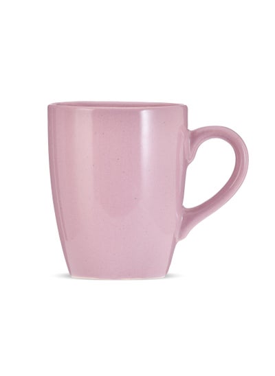 Buy Ceramic Cup for tea and coffee in UAE