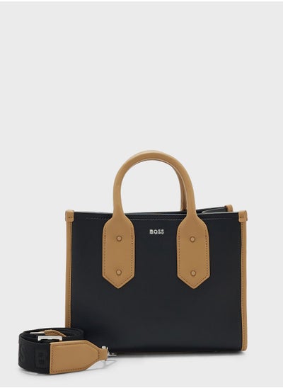 اشتري Sandy Small Tote في السعودية