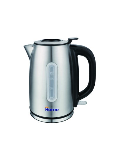 Buy ElECTRIC KETTLE 1850-2200 W - 1.7 L - CC2236 in Egypt