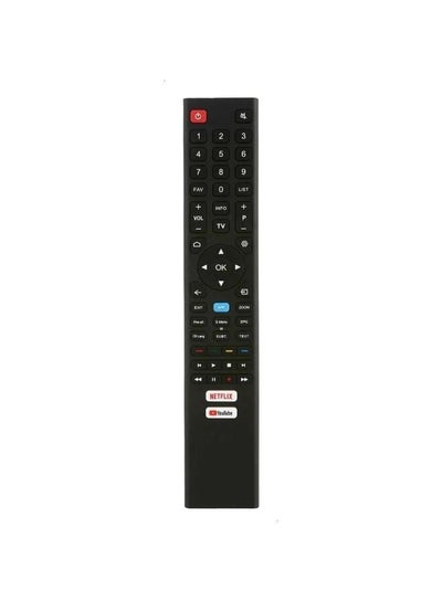Buy Remote Control for Netflix Screen from Tornado in Egypt