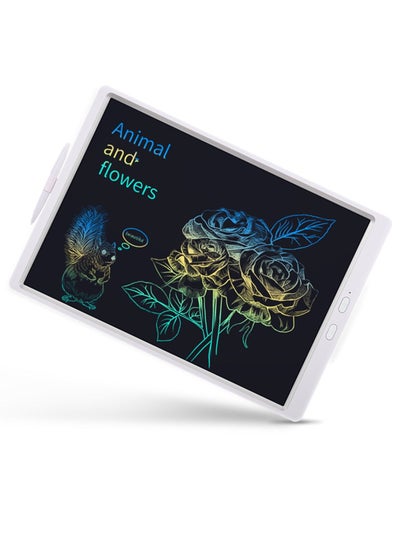 اشتري 21 Inch LCD Drawing Tablet في الامارات