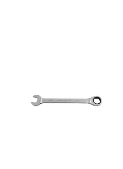 اشتري Geepas Gear Wrench Spanner 11mm في الامارات