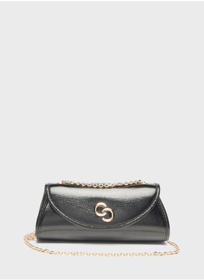 Buy Flap Over Crossbody in UAE