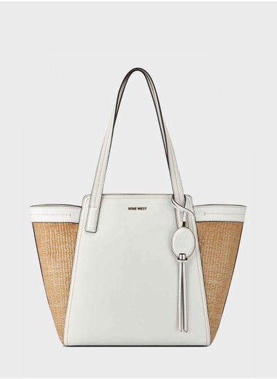 Buy Jenae Tote in UAE