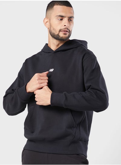 Buy 90'S Athletics Hoodie in UAE