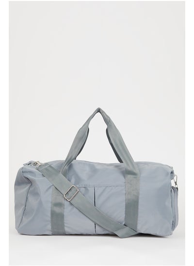 Buy Man Bag in Egypt