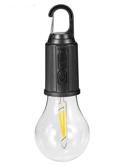 Buy Rechargeable Portable Camping Lamp in Egypt