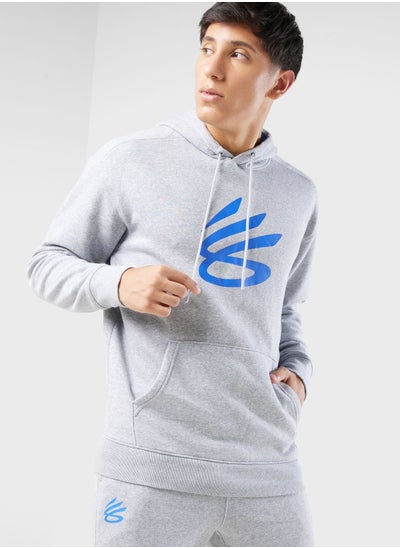 Buy Curry Splash Hoodie in UAE