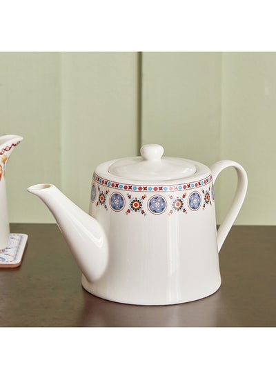 اشتري Majestic Teapot 1160 ml في الامارات