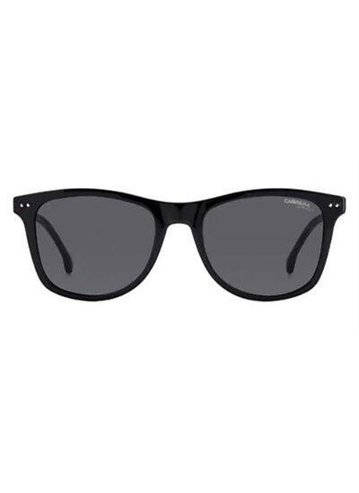 اشتري Unisex Rectangular Sunglasses - CA2022T/S 0807/IR - Lens Size 51 Mm في الامارات