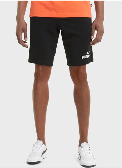 Buy 10" Essential Shorts in UAE